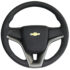 Amortecedor Traseiro Monroe Livina X Gear 1.6 2009 A 2014