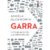 Livro Garra: O poder da paixão e da perseverança, por Angela Duckworth – Intrínseca