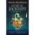 Livro O cálice dos Deuses – Série Percy Jackson e os olimpianos, por Rick Riordan – Intrínseca