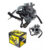 Carburador Completo Ybr 125 Factor 2009 2010 2011 Com Sensor Original Gp7