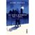 Livro Os dois morrem no final, da Série central da morte – Vol 1, por Adam Silvera – Intrínseca