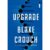 Livro Upgrade, por Blake Crouch – Intrínseca