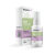 REALH EPI CONTROL 30 ML – HOMEOPET