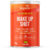 BIGENS WAKE UP SHOT MATINAL 150G LIMÃO