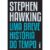 Livro Uma breve história do tempo, por Stephen Hawking – Intrínseca