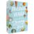 Livro Box Trilogia verão: com os 3 volumes da trilogia, por Jenny Han – Intrínseca