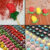 KIT 4 FORMAS BWB DIA DAS MÃES BWB24 + BWB242 + BWB252 + BWB10356 Off