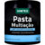 Produto para Limpar Teto do Carro Encardido Painel do Carro Plásticos 500g Vintex