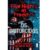 Livro Os distorcidos – Série Five Nights At Freddy’s Vol. 2, por Scott Cawthon – Intrínseca
