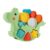 Brinquedo Infantil Dino Equilibrista – Chicco