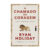Livro O chamado da coragem: A sorte favorece os corajosos, por Ryan Holiday – Intrínseca