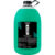 Vexus Vonixx Limpador de Uso Geral Limpa Rodas e Motor 5L