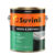 Tinta Para Gesso e Drywall Fosco Branco 3,6l Direto no Gesso e Drywall Acrílica Suvinil