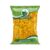 Cereal de Milho Natural 1Kg