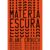 Livro Matéria escura, por Blake Crouch – Intrínseca
