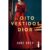 Livro Os oito vestidos Dior, por Jade Beer – Intrínseca