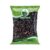 Zimbro Semente 150g