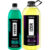 Vexus 1,5L Vonixx Limpador Rodas Motor Carro Moto Izer 3L