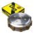 Kit Embreagem Cbx 250 Twister Xr 250 Tornado 2000 – 2008 Gp7