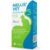 Mellis Vet 0,2mg Para Gatos Avert C/10 Comprimidos