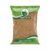 Fibra de Trigo Grossa 1Kg