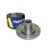 Cubo de Roda Dianteiro HFCD38 Uno Hipper Freios