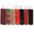 10~50 Sacola Para Vinho CORES 13,5x8x39 cm (LC)