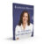 Livro As verdades que nos movem, por Kamala Harris – Intrínseca