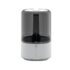 Kit c/3 Blancy TX 120ml