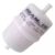 FILTRO COMBUSTIVEL G4185=AG68 NEW HOLAND 4600, 4810