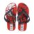Chinelo Masculino Grendene Rider Feel NBA 12378