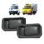 Par Maçaneta Interna Porta Iveco 1997 1998 1999 2000 2001 2002
