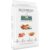 Ração Biofresh Cães Adultos Cast Grandes/Gigantes – 15Kg