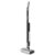 Limpador Mop Elétrico Amvox ASP 060 Sucção de Líquidos  2.000mA 60W Bivolt