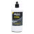 Lubrificante Algoo Cera Corrente Bike Moto 200ml