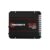 Fonte Taramps Chaveada 12v 60a 1200w Bivolt Som Caixa Bob