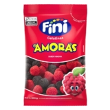 Amoras 500g – Fini
