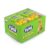 Mini Bananas com 12x15g cada – Fini