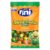 Salada de Frutas Azedinhas 450g – Fini