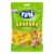 Bananas 250g – Fini
