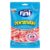 Dentaduras 250g – Fini