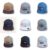 Boné Bne Aba Reta   Strapback Vários Modelos