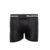Cueca Boxer Red Nose Adulto Microfibra Plus Size