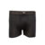 Cueca Boxer Red Nose Brasão Algodão