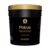 Potrus 6 Kg – Lavizoo ( Suplmento P/ Crescimento De Potros )