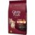 Ração Gran Plus Gatos Filhotes Frango e Arroz – 3Kg