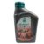 Óleo Lubrificante Motor Petronas Selenia K 15w40 Api Sp Semi-sintético 1 Litro
