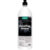 Pulviflex protetor de Chassis Anti Corrosão  1,5L Vintex