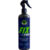 Fix Pad 500ml Limpador De Boina Limpeza Polidor Easy Tech