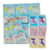 Kit 20  Jogo Da Memoria Chuve de Amor Infantil P/ Kit Festa Aniversario Prenda Quermesse novo